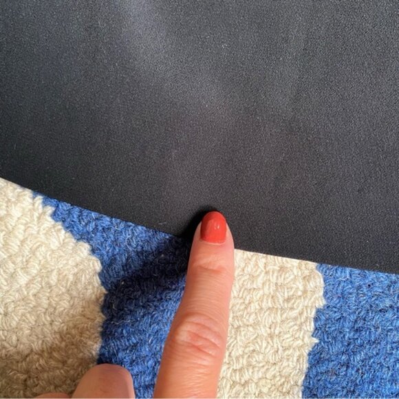 🖤 CLASSY BLACK RUFFLE DETAIL SLEEVELESS COCKTAIL DRESS! - Picture 8 of 16